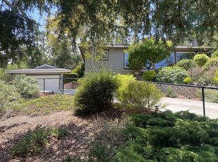 810 Dry Creek Rd, Monterey, CA 93940