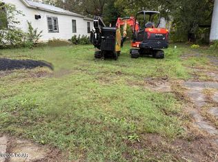 911 S Pennsylvania Ave, Joplin, MO 64801