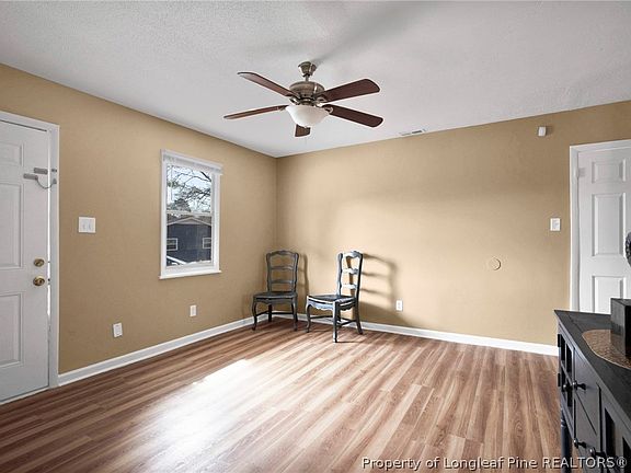 4th image of 6507 Amanda Cir