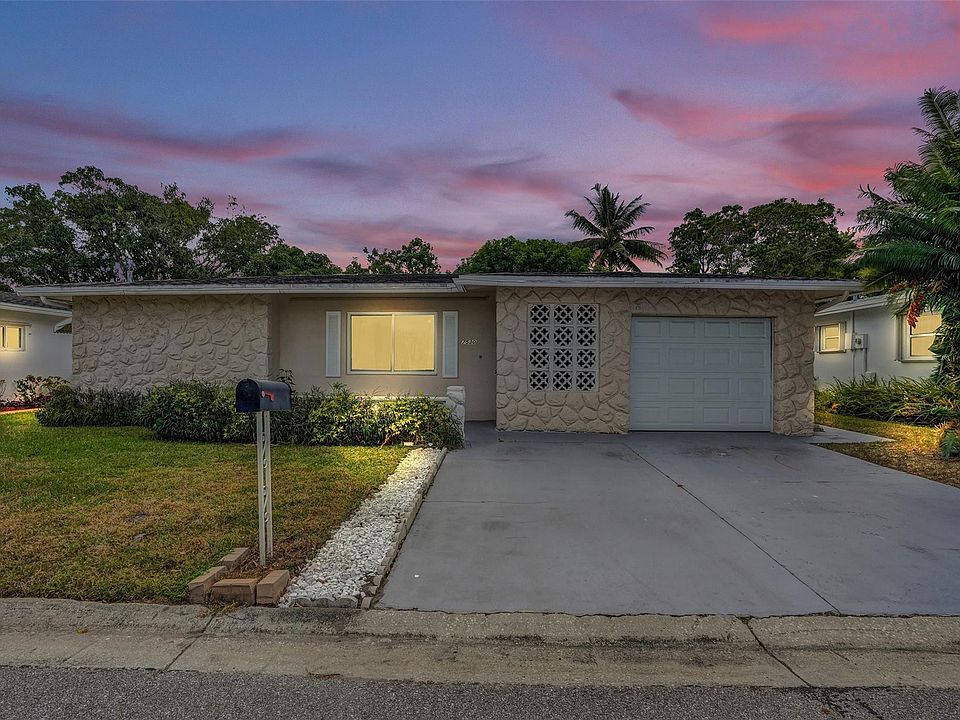 1st image of 7530 NW 6th Court