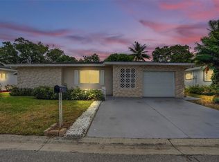 7530 NW 6th Ct, Margate, FL 33063