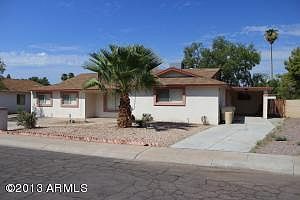 2nd image of 9638 N 46th Dr