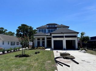 413 N Highland Way, Myrtle Beach, SC 29572