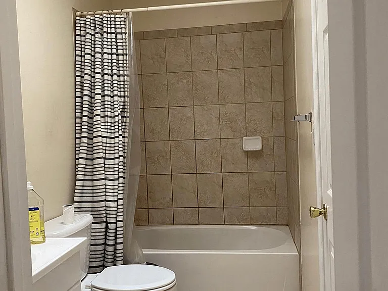1413 Meridian Pl NW #2 — Photo 17