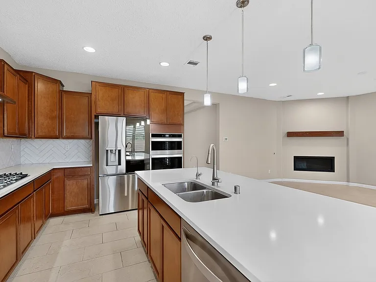 3062 Turquesa Loop SE — Photo 9