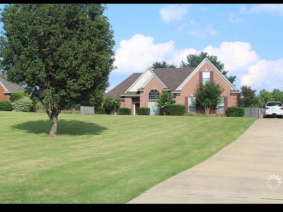 1st image of 98 Rebekah Cir