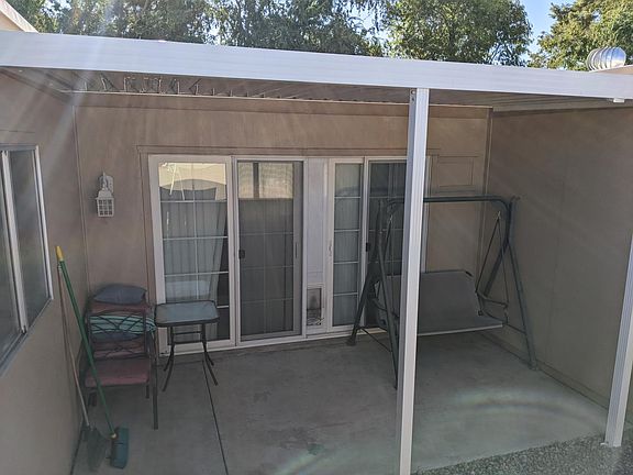 3rd image of 10013 W Thunderbird Blvd #1