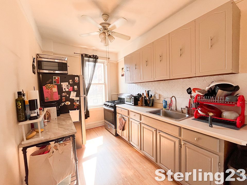1st image of 31-29 36th St #2