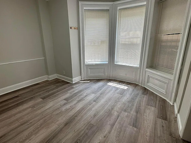1057 E Jersey St #1 — Photo 7