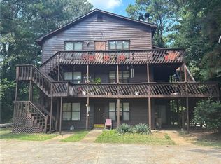 4031 Hawthorne Cir SE, Smyrna, GA 30080