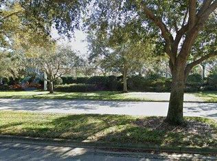 7569 Tamarind Ave, Tampa, FL 33625