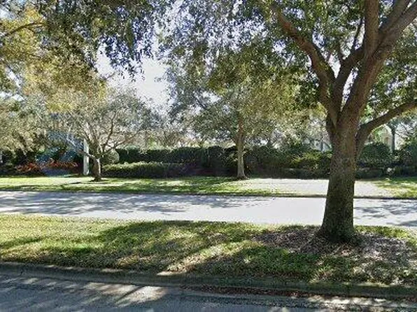 7569 Tamarind Ave, Tampa, FL 33625