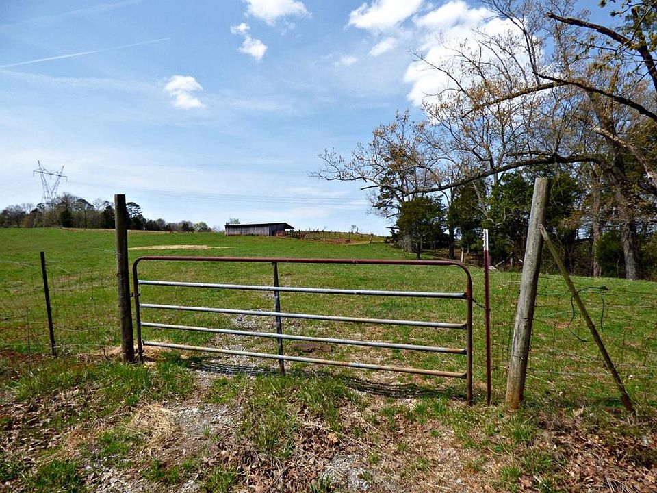 1st image of 3351440 Valley Home Rd