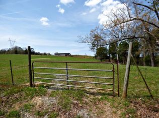 3351440 Valley Home Rd, Dandridge, TN 37725