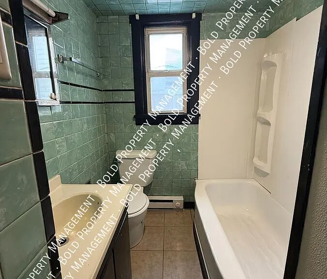 45 Spring St — Photo 15