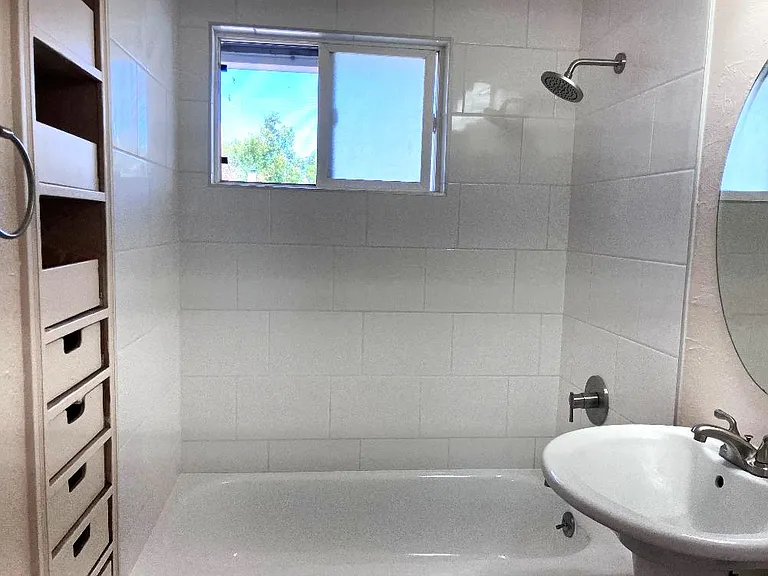 525 O'Brien Way — Photo 14