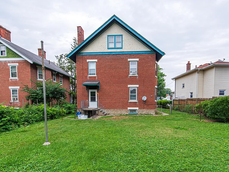 1749 Cleveland Ave #1 — Photo 10