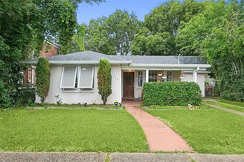 134 Labarre Dr Photo 1