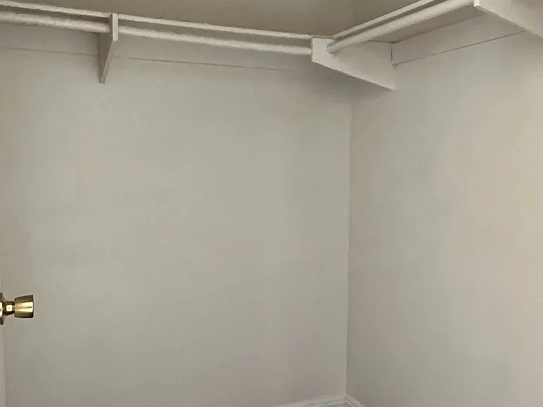 426 Ammunition Rd — Photo 10