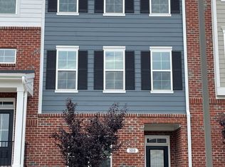 1010 Gateway Commons Cir, Wake Forest, NC 27587