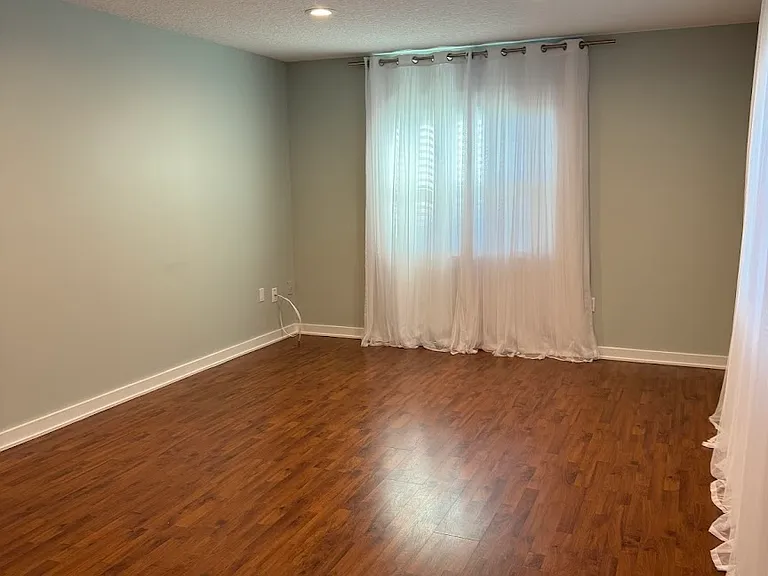 595 N Indigo Rd — Photo 6