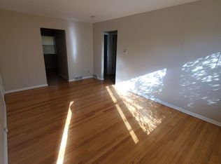 508 Lakeview Ave #2, South Milwaukee, WI 53172