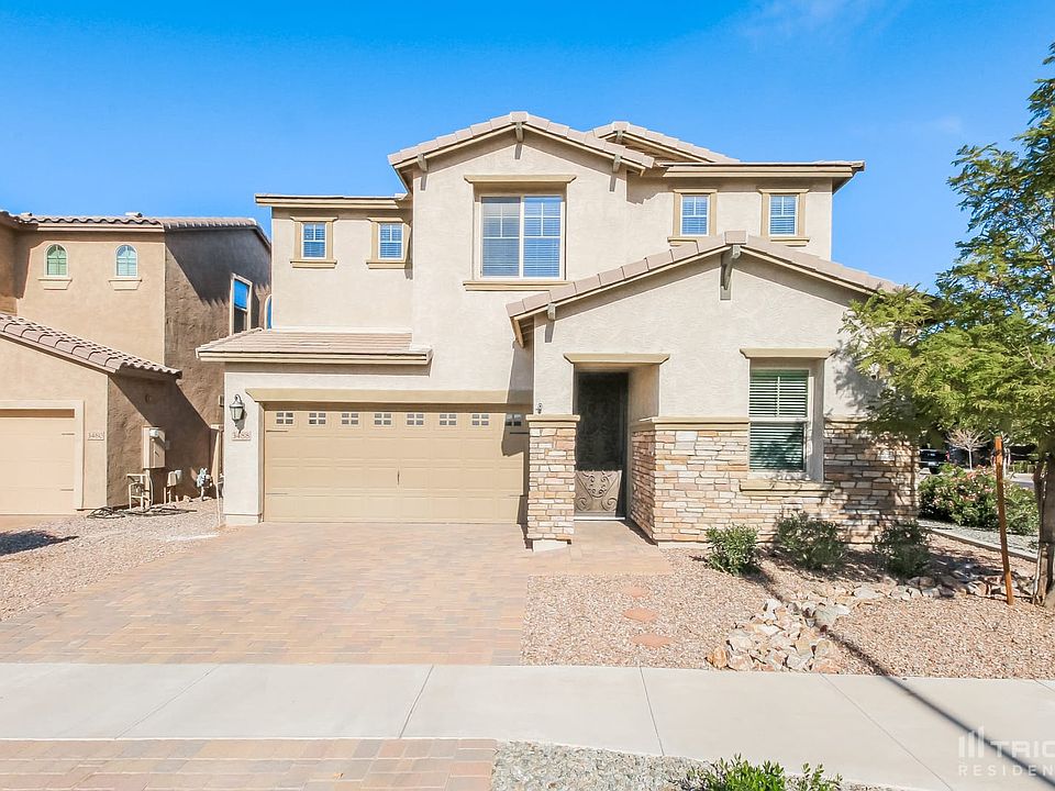 1st image of 3488 E Appleby Dr