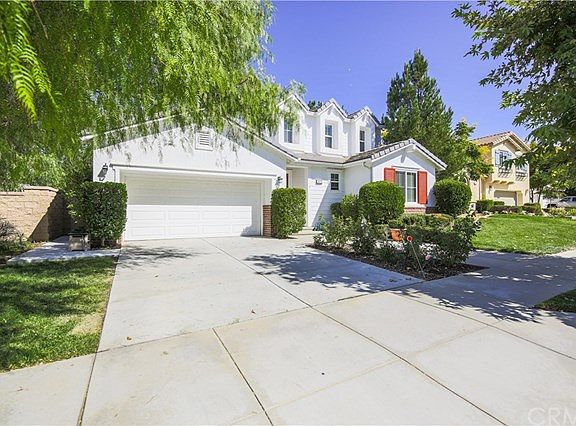 2nd image of 34228 Sweet Acacia Ct