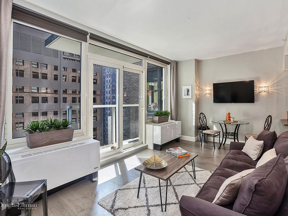 1st image of 67 Liberty St APT 15