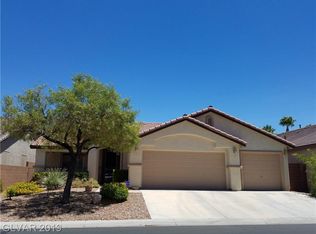 3714 Spring Shadow Rd, Las Vegas, NV 89129