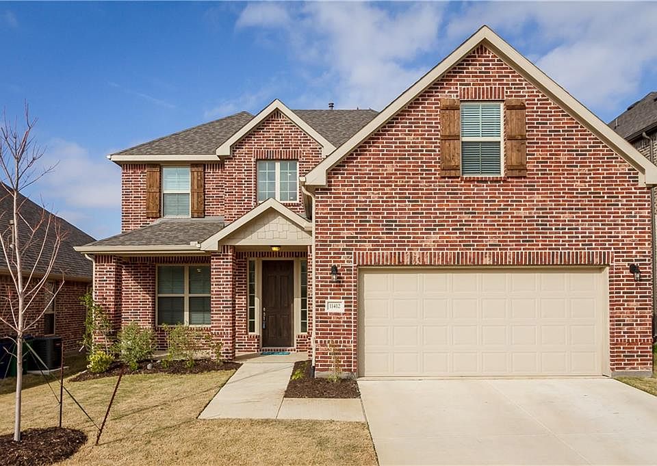 1st image of 11412 Morrow Ln