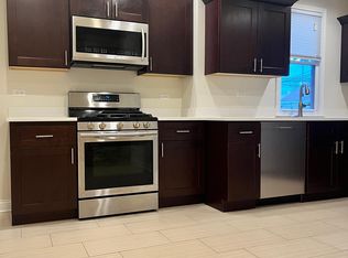 3145 N Lamon Ave #1N, Chicago, IL 60641