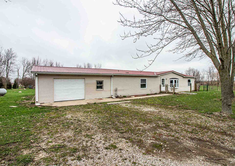 1st image of 11536 N Us Highway 231