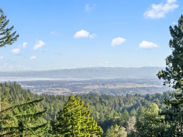 0 Allen Rd, Redwood City, CA 94062