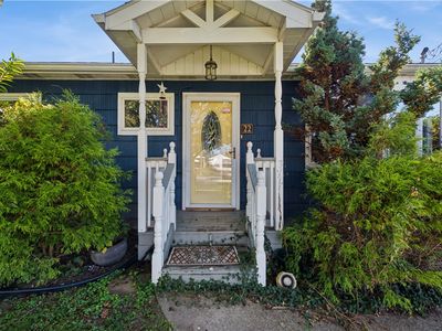 22 Braddock Dr, Latrobe, PA, 15650