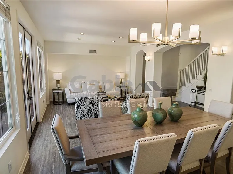 26155 Lone Rock Ct — Photo 5