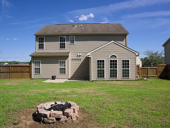 4th image of 2244 Gilmore Crossing Ln