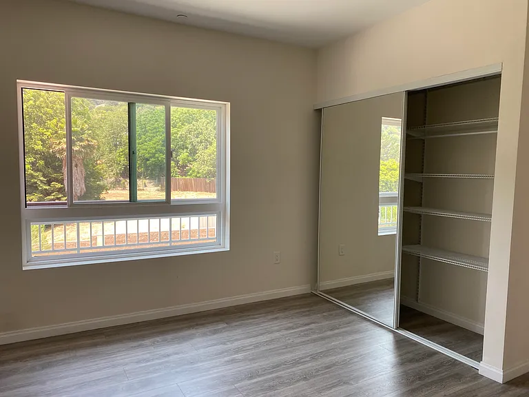 767 N Avenue 50 Los — Photo 13