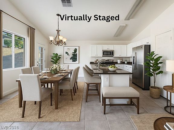 5th image of 3317 Spinet Dr