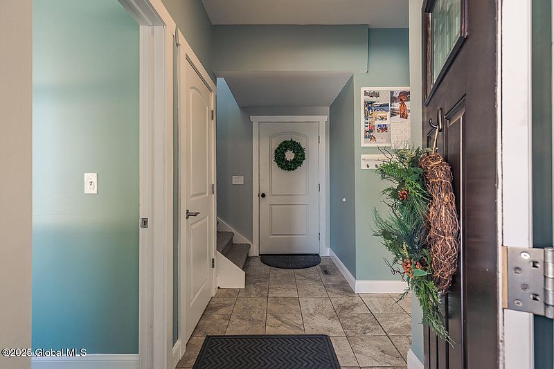 2nd image of 143 Drager Road