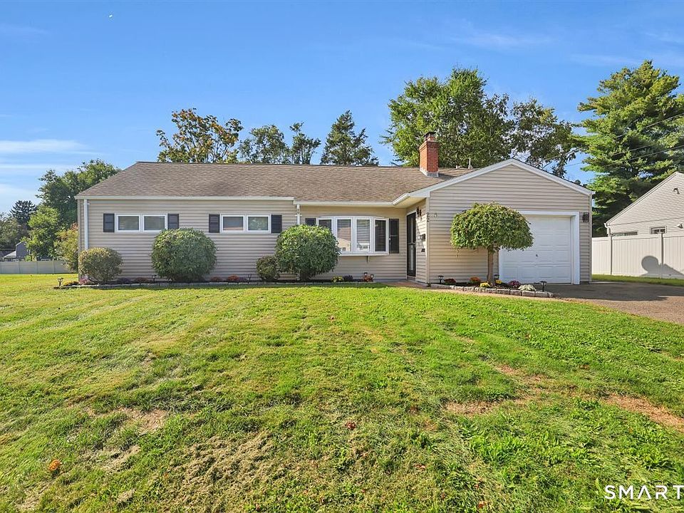 1st image of 22 Elizabeth Drive