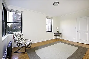 Rented by Akam Sales and Brokerage