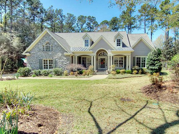 4th image of 1000 Butler National Ln