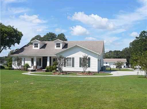 1st image of 6308 Angus Dr