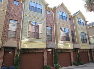 4812 La Branch St APT 4, Houston, TX 77004