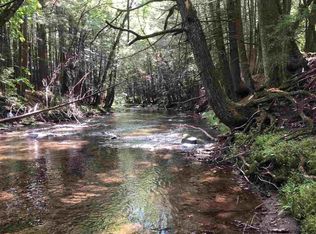 Houtman Rd, Saugerties, NY 12477