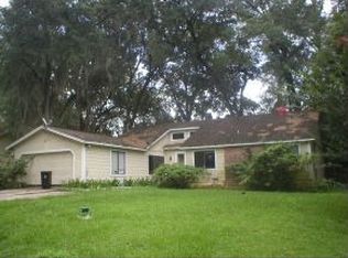 1312 SE 32nd St, Ocala, FL 34471