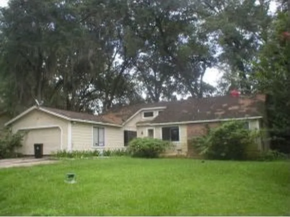 1312 SE 32nd St, Ocala, FL 34471