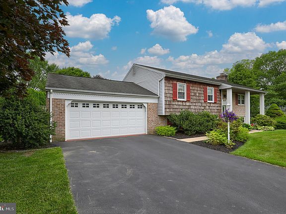 4th image of 3754 Northside Dr