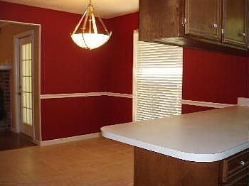 3rd image of 9450 Crooked Creek Dr